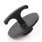 Oil Filter Plug Cap Tool for Dodge Ram 2500 3500 (2013–2019)