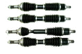 Monster XP Series Axle Set for Can-Am Outlander 450 570 (2015–2023)