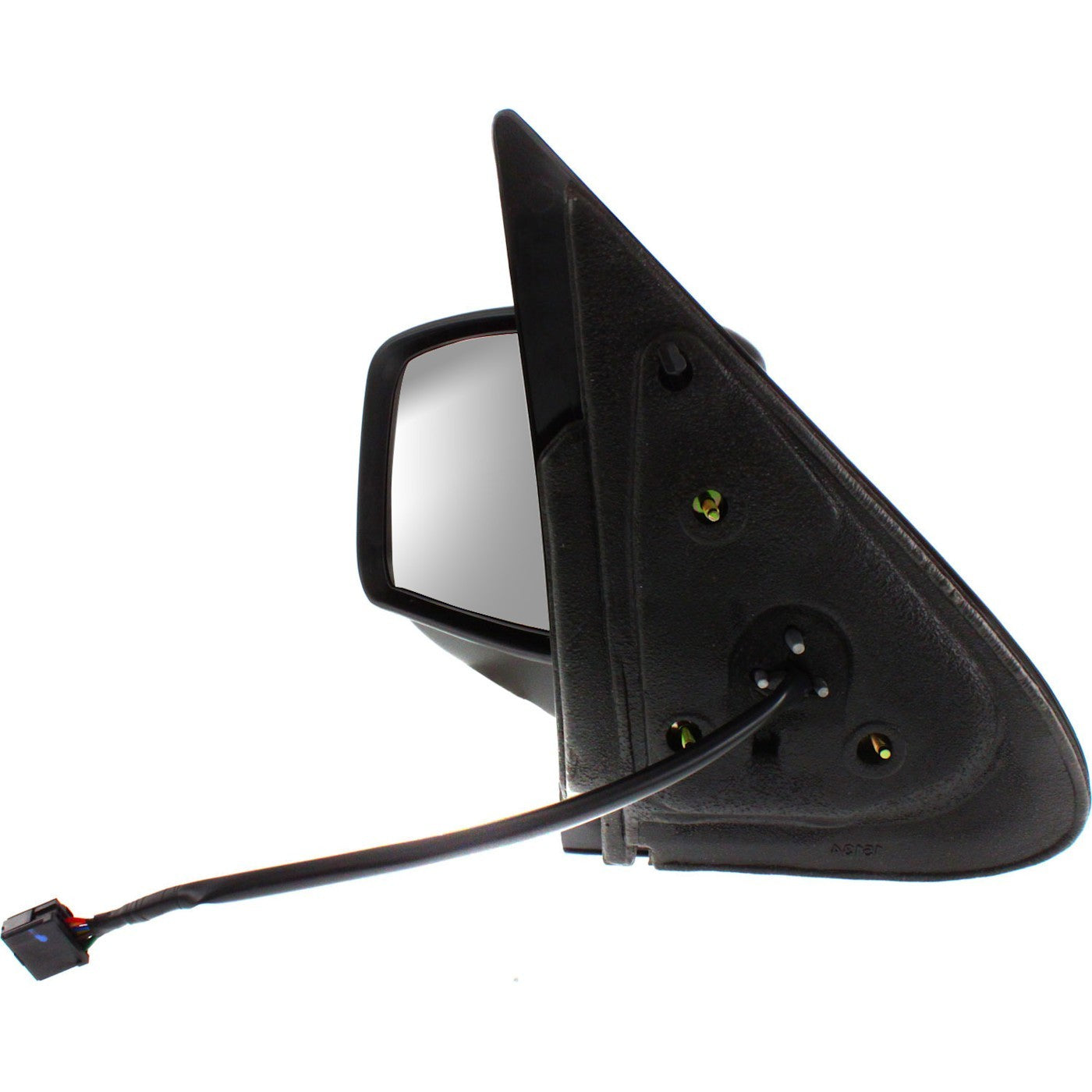 Power Mirror for Ford Expedition (2004–2006) Front Driver Side Heated