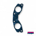 Carb Manifold Gasket for Yamaha Waverunner Superjet Waveblaster Wave Raider