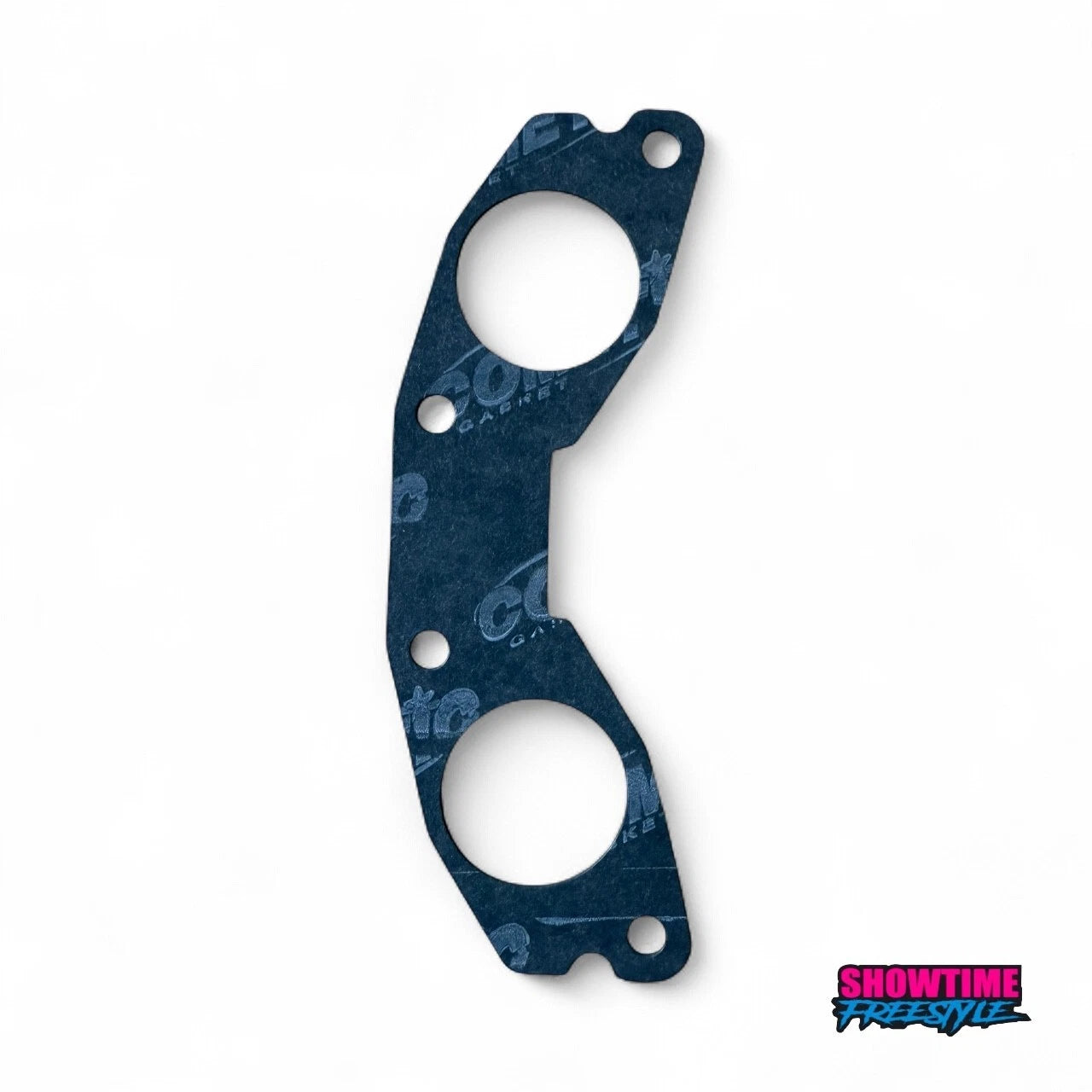 Carb Manifold Gasket for Yamaha Waverunner Superjet Waveblaster Wave Raider