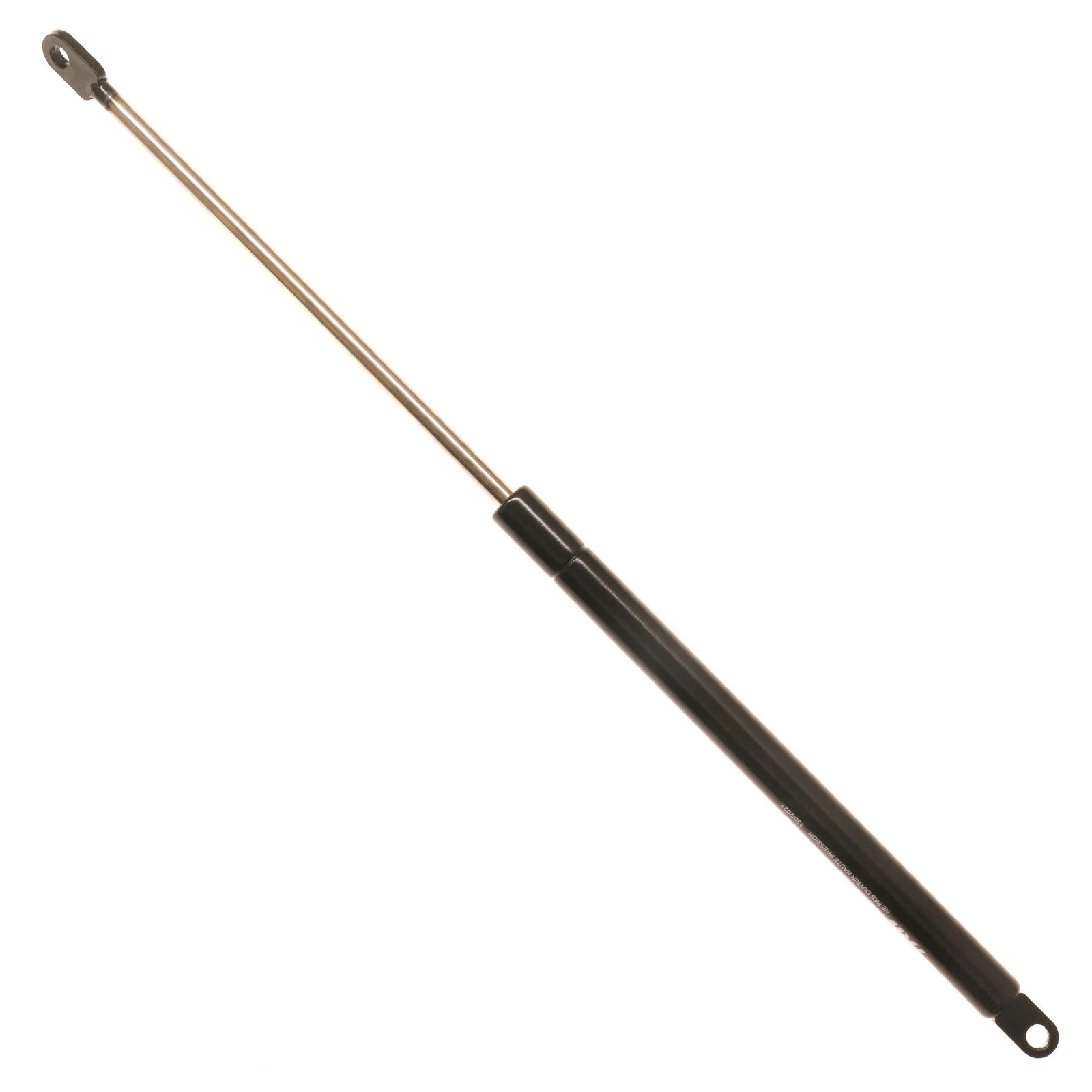 Hood Lift Support for BMW 633CSi (1978–1984)
