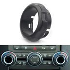 Air Conditioning Panel Knob for Range Rover Sport (2006–2012)