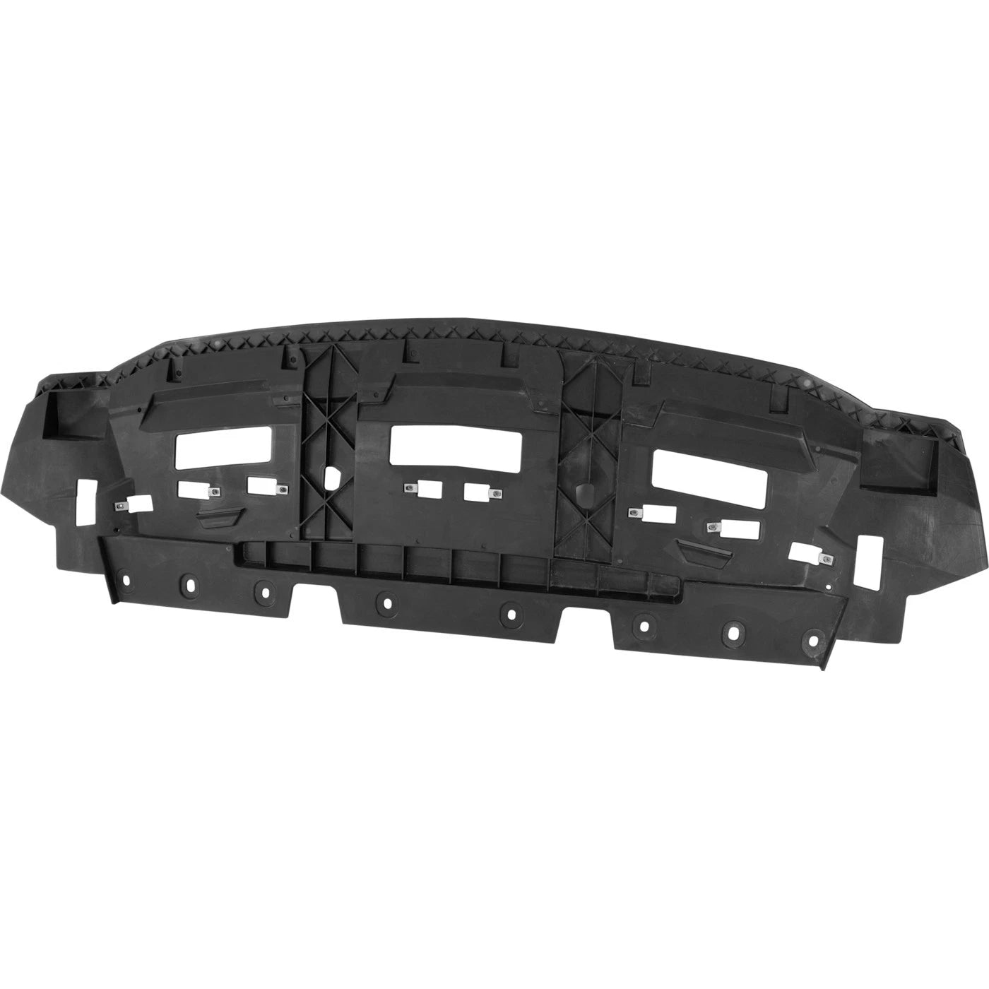 Engine Splash Shield for Chevrolet Trailblazer (2021–2024) Front Lower
