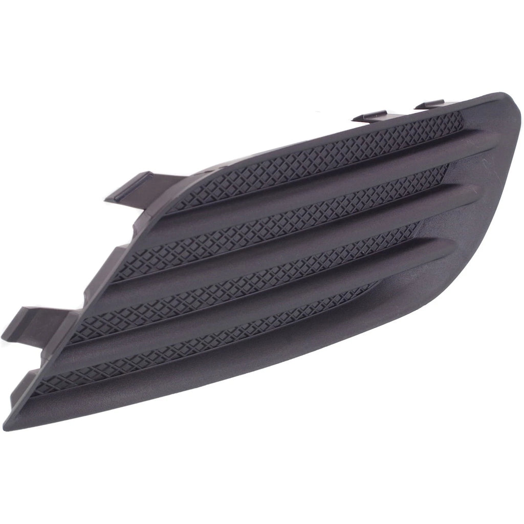 Fog Light Cover for Buick Encore (2013-2020)
