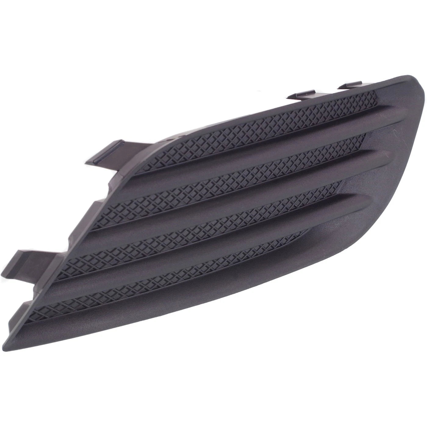 Fog Light Cover for Buick Encore (2013-2020)