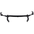 Radiator Support Upper Tie Bar for Chevrolet Traverse (2018–2024) GM1225372