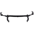 Radiator Support Upper Tie Bar for Chevrolet Traverse (2018–2024) GM1225372