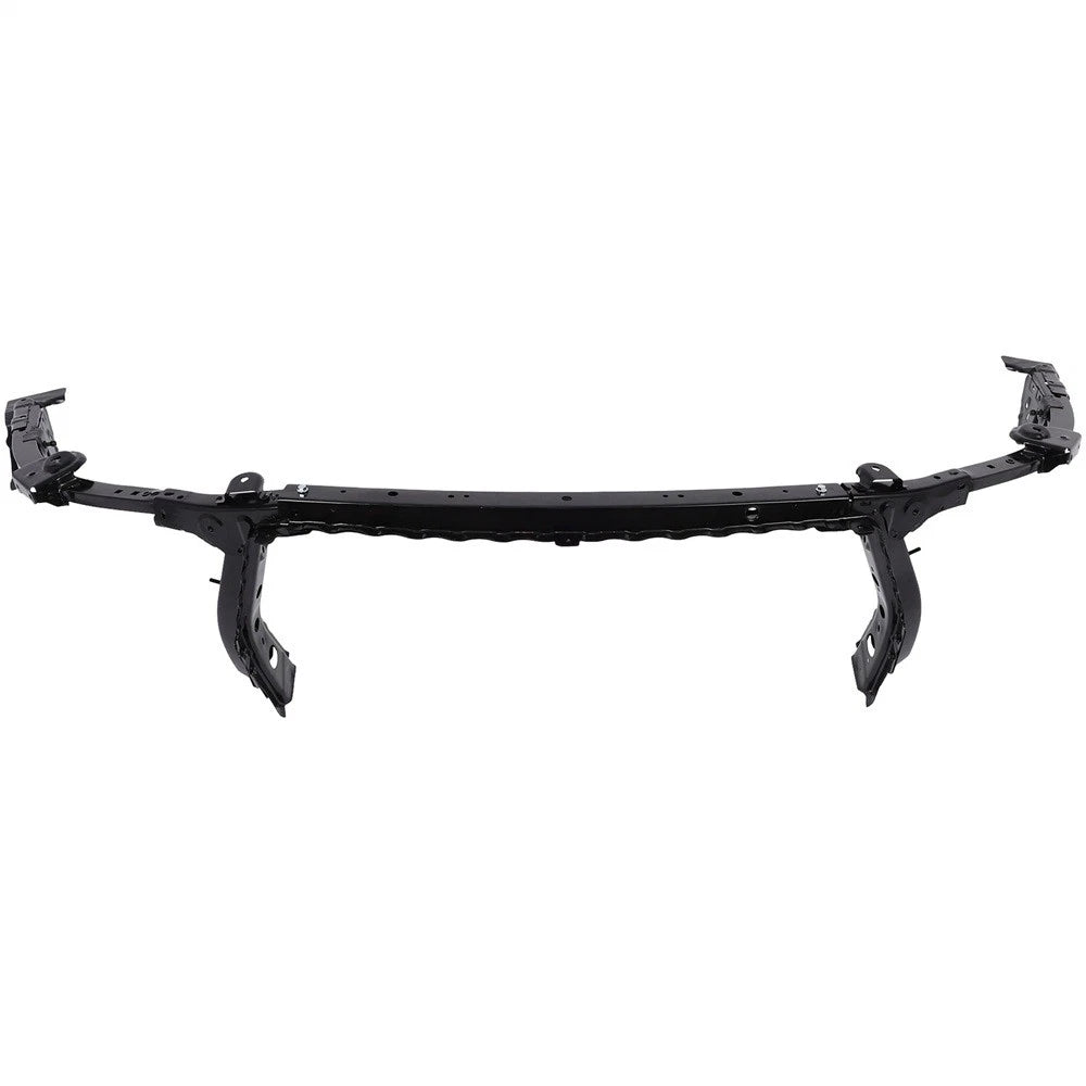 Radiator Support Upper Tie Bar for Chevrolet Traverse (2018–2024) GM1225372
