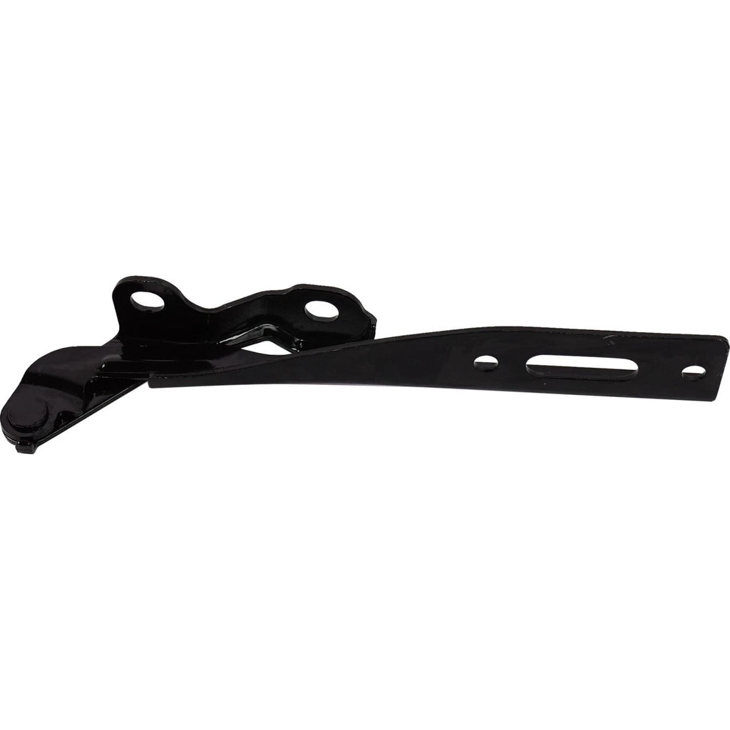 Passenger Side Hood Hinge for Honda Accord Hybrid (2014–2017)