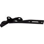 Passenger Side Hood Hinge for Honda Accord Hybrid (2014–2017)
