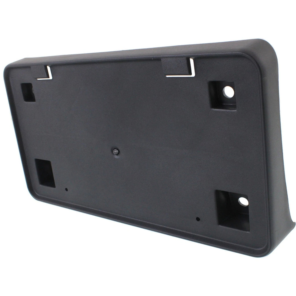 License Plate Bracket for Chrysler Town and Country (2008-2016)