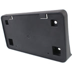 License Plate Bracket for Chrysler Town and Country (2008-2016)