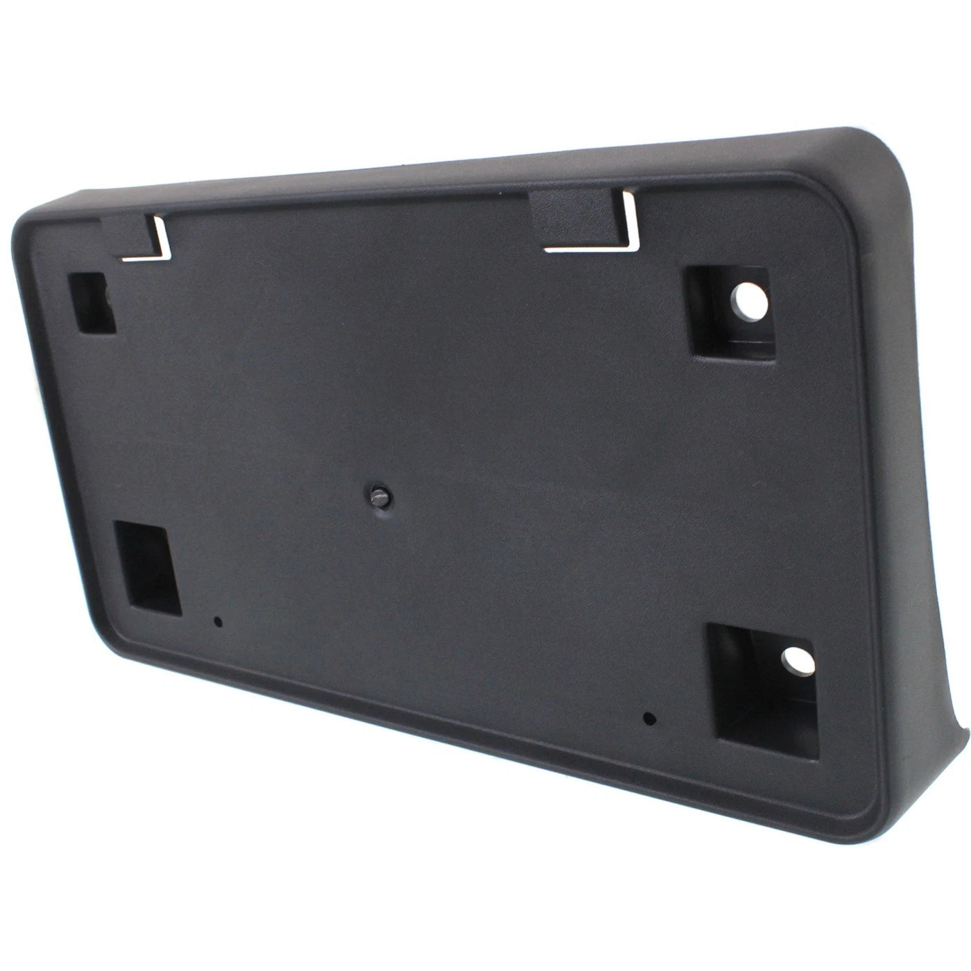 License Plate Bracket for Chrysler Town and Country (2008-2016)