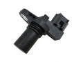 Camshaft Position Sensor for Suzuki Esteem (1998–2001) DS583FC