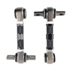 Adjustable Camber Control Arms for Honda Civic (1988–2000)