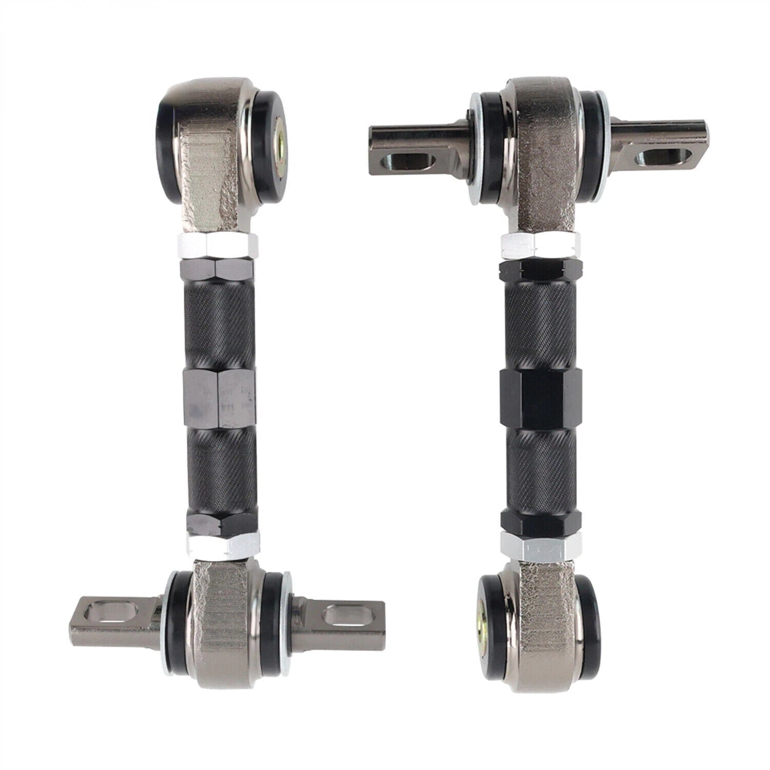 Adjustable Camber Control Arms for Honda Civic (1988–2000)