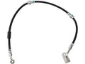 Front Left Brake Hose for Suzuki Vitara (1999–2004) BJ253BX