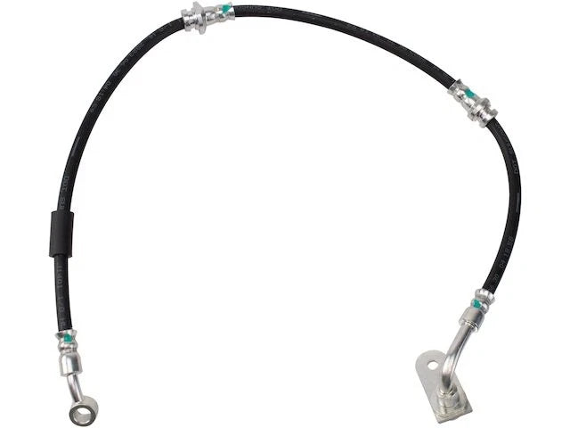 Front Left Brake Hose for Suzuki Vitara (1999–2004) BJ253BX