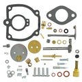 Comprehensive Carburetor Kit for IH Farmall (Fits R7873)
