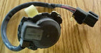 ARC Actuator for Ford Thunderbird SC (1989–1995)