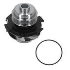 Engine Coolant Pump for Cadillac Seville 4.6L 1995-2004 AW5072 41026