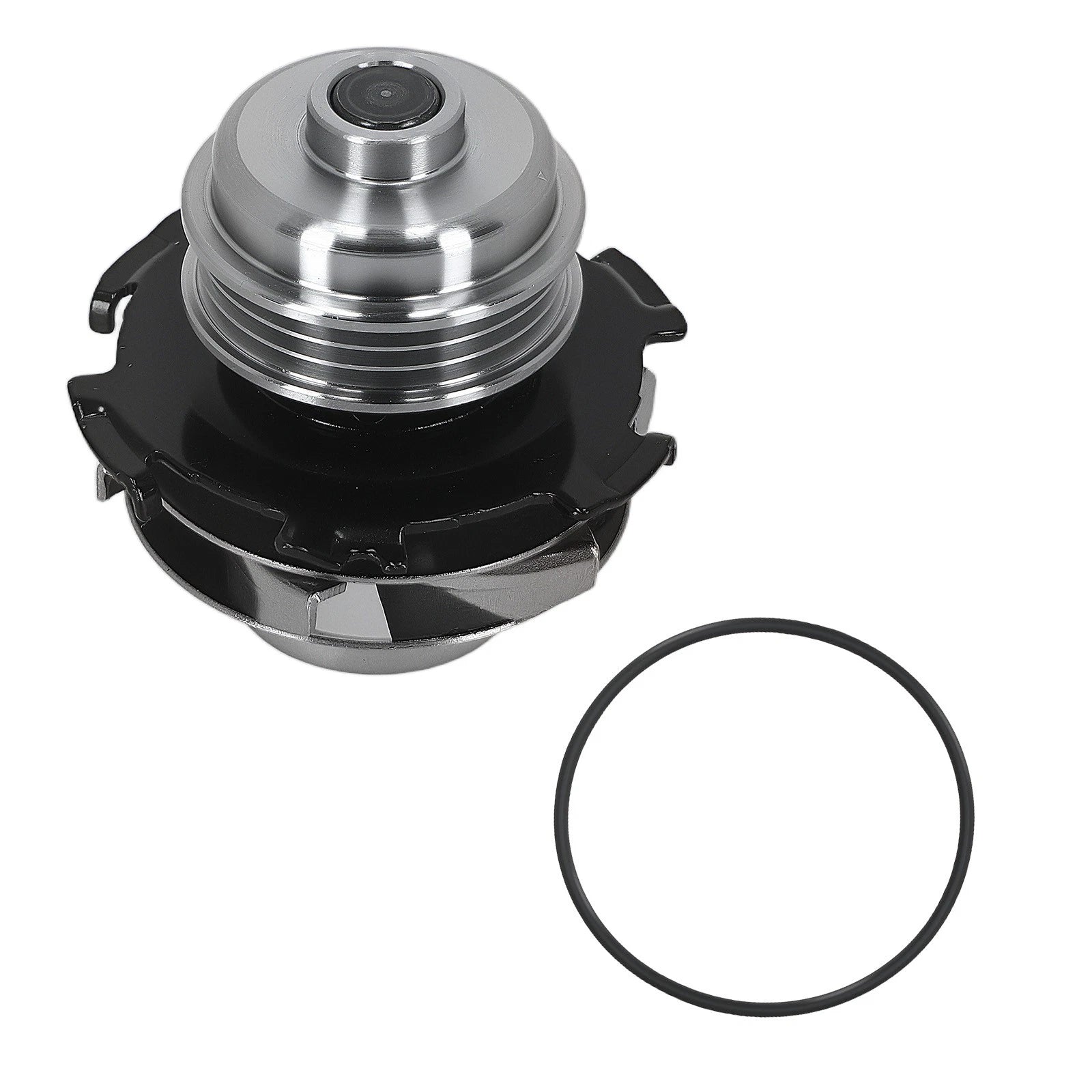 Engine Coolant Pump for Cadillac Seville 4.6L 1995-2004 AW5072 41026