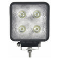 CREE LED Flood Beam Light 3200 Lumens for Kubota (K3G710-75910)