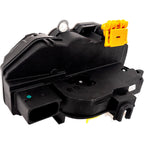 Door Lock Actuator for Chevy Sonic, Trax (2012–2020)
