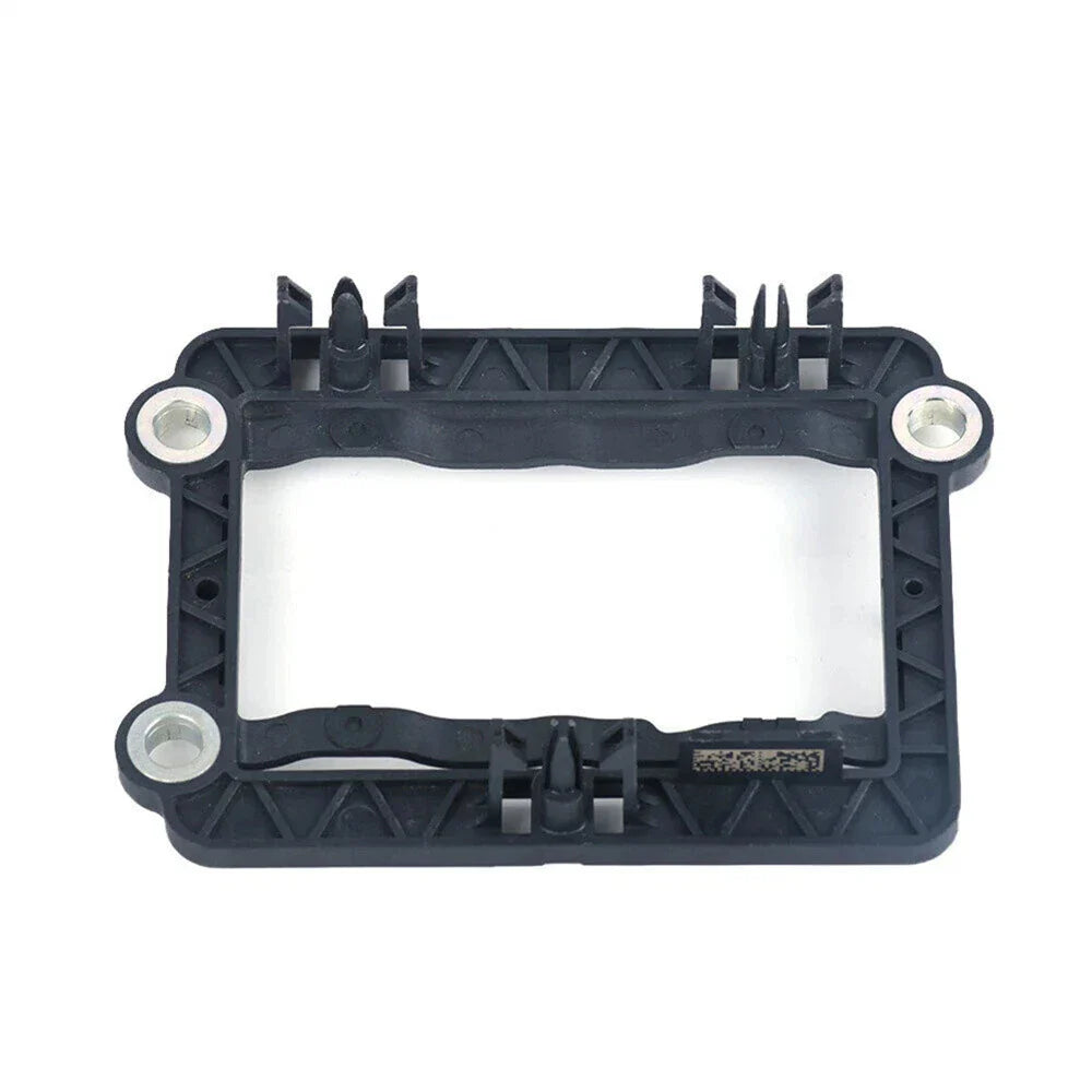 Cruise Radar Bracket for 2021-2023 Nissan Rogue Pathfinder Infiniti