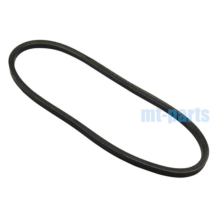 Drive Belt for Yamaha G21A (2001–2004), G22A (2003–2007), G23A, G28A (2004–2009) JN6-H1173-00