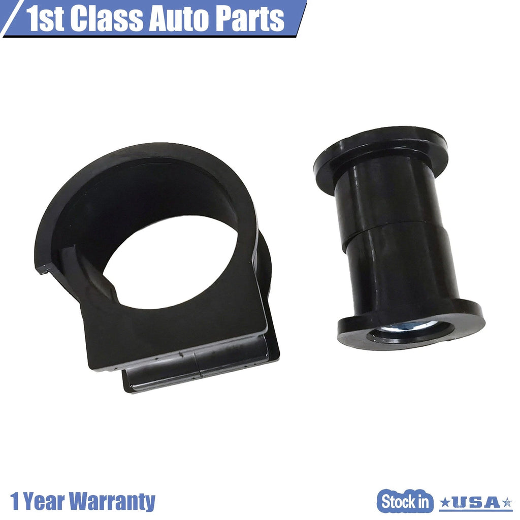 Steering Rack Bushing for Toyota Sienna (1998–2003) 905-408