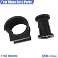 Steering Rack Bushing for Toyota Sienna (1998–2003) 905-408