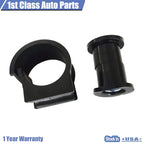 Steering Rack Bushing for Toyota Sienna (1998–2003) 905-408