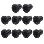 10 Pack A-Arm Bushing Kit for Polaris RZR XP 900 (5439874, 5436832)