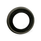 Transfer Case Oil Seal for Ford Edge Explorer Fusion Lincoln MKT MKZ (2007–2020)