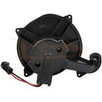 A/C Heater Blower Motor with Fan Cage for Mack CHU (2007–2010)