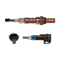Oxygen Sensor 234-4112 for Cadillac Chevy GMC Hummer Isuzu Oldsmobile