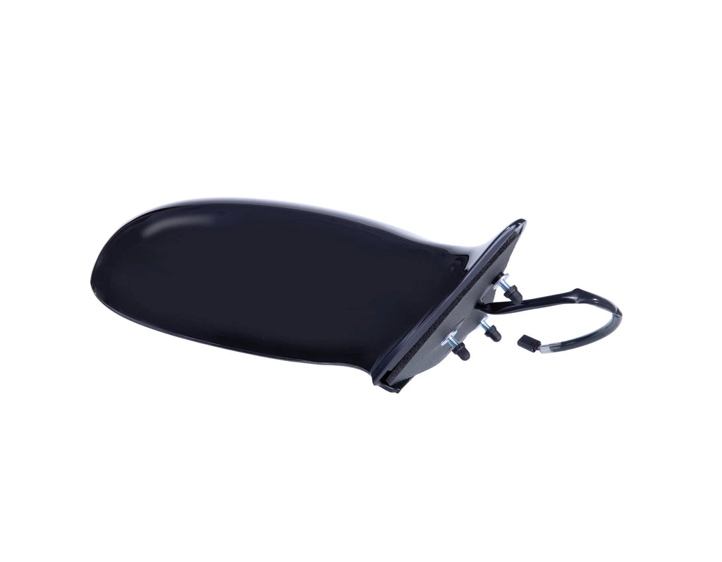 Door Mirror for Pontiac Grand Am (1999–2005) GM1321257 22724871