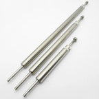 Drive Shaft Sleeve Kit for RC Boat/RC MONO/RC Scale Boat