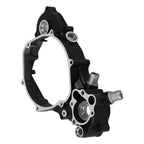 Crankcase Cover Right for Honda CR250R 1988-1989 11340-KS7-831 Aluminum