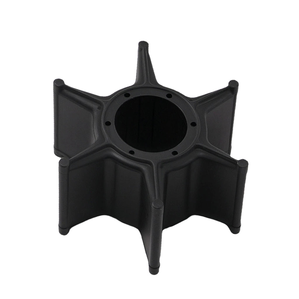 Impeller Kit W/Housing for Yamaha 60-90 HP 2-Stroke (692-W0078-01-00, 688-44352)