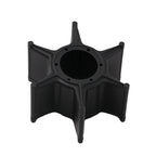 Impeller Kit W/Housing for Yamaha 60-90 HP 2-Stroke (692-W0078-01-00, 688-44352)