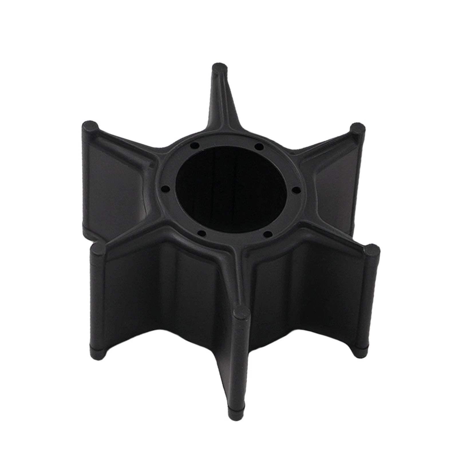 Impeller Kit W/Housing for Yamaha 60-90 HP 2-Stroke (692-W0078-01-00, 688-44352)