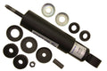 Shock Absorber for SACHS 315 596 