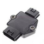 Ignitor Chip Module for Nissan Silvia S14, 180SX, 200SX, Infiniti Q45 (1995-2002)