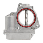 Throttle Body for Volkswagen Jetta, Passat (2004–2010)