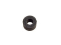 Sway Bar Link Bushing for Jaguar XJS (1976–1991) KC557YH