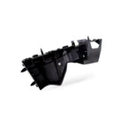Headlight Bracket for Audi Q5 (2009–2017) Left Driver Side