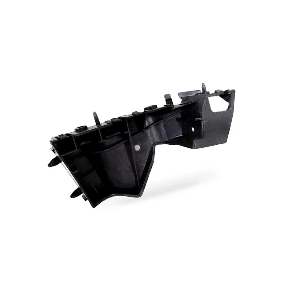 Headlight Bracket for Audi Q5 (2009–2017) Left Driver Side